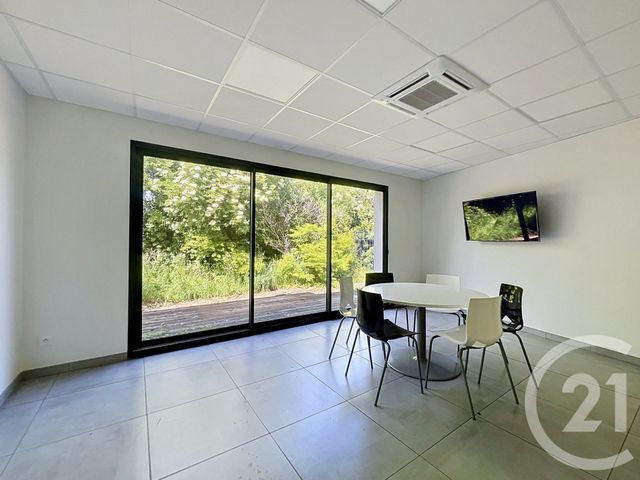 divers à vendre - 300.0 m2 - MONTAUBAN - 82 - MIDI-PYRENEES - Century 21 Les Trois Rivières