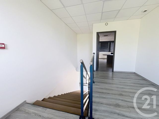 divers à vendre - 300.0 m2 - MONTAUBAN - 82 - MIDI-PYRENEES - Century 21 Les Trois Rivières
