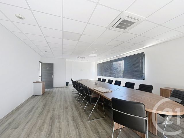 divers à vendre - 300.0 m2 - MONTAUBAN - 82 - MIDI-PYRENEES - Century 21 Les Trois Rivières