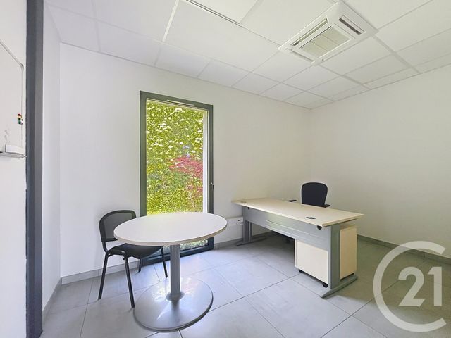 divers à vendre - 300.0 m2 - MONTAUBAN - 82 - MIDI-PYRENEES - Century 21 Les Trois Rivières