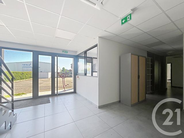 divers à vendre - 300.0 m2 - MONTAUBAN - 82 - MIDI-PYRENEES - Century 21 Les Trois Rivières