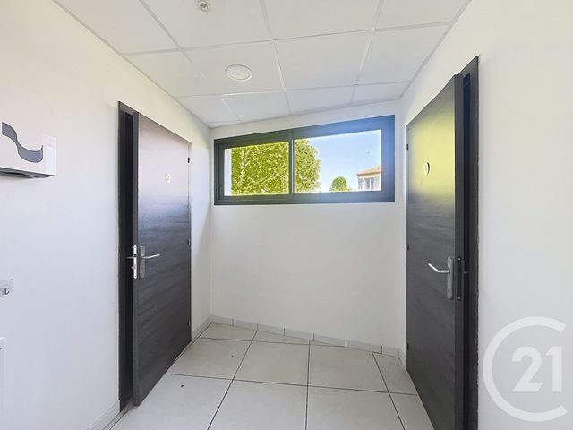 divers à vendre - 300.0 m2 - MONTAUBAN - 82 - MIDI-PYRENEES - Century 21 Les Trois Rivières