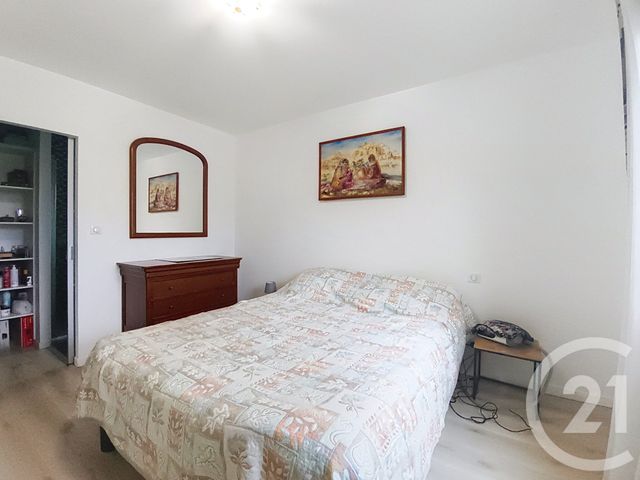 maison à vendre - 5 pièces - 136.0 m2 - VERDUN SUR GARONNE - 82 - MIDI-PYRENEES - Century 21 Les Trois Rivières