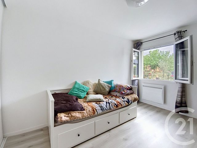 maison à vendre - 5 pièces - 136.0 m2 - VERDUN SUR GARONNE - 82 - MIDI-PYRENEES - Century 21 Les Trois Rivières