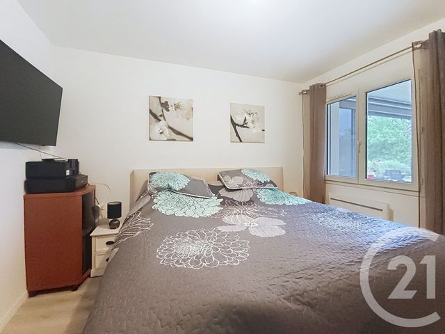 maison à vendre - 5 pièces - 136.0 m2 - VERDUN SUR GARONNE - 82 - MIDI-PYRENEES - Century 21 Les Trois Rivières
