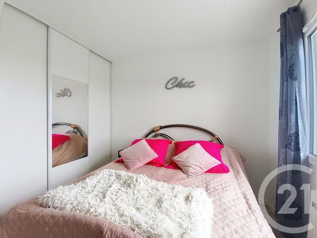 maison à vendre - 5 pièces - 136.0 m2 - VERDUN SUR GARONNE - 82 - MIDI-PYRENEES - Century 21 Les Trois Rivières