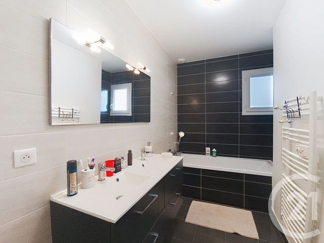maison à vendre - 5 pièces - 136.0 m2 - VERDUN SUR GARONNE - 82 - MIDI-PYRENEES - Century 21 Les Trois Rivières