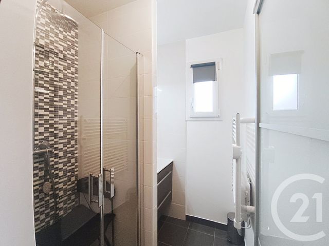 maison à vendre - 5 pièces - 136.0 m2 - VERDUN SUR GARONNE - 82 - MIDI-PYRENEES - Century 21 Les Trois Rivières