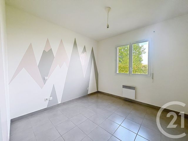 maison à louer - 4 pièces - 104.0 m2 - LA VILLE DIEU DU TEMPLE - 82 - MIDI-PYRENEES - Century 21 Les Trois Rivières
