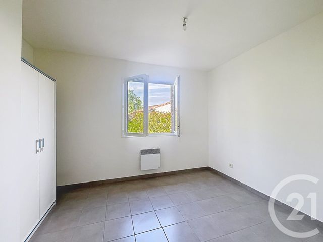maison à louer - 4 pièces - 104.0 m2 - LA VILLE DIEU DU TEMPLE - 82 - MIDI-PYRENEES - Century 21 Les Trois Rivières
