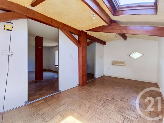 maison à vendre - 10 pièces - 324.0 m2 - BOURRET - 82 - MIDI-PYRENEES - Century 21 Les Trois Rivières
