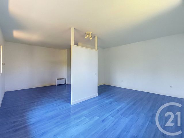 maison à vendre - 10 pièces - 324.0 m2 - BOURRET - 82 - MIDI-PYRENEES - Century 21 Les Trois Rivières