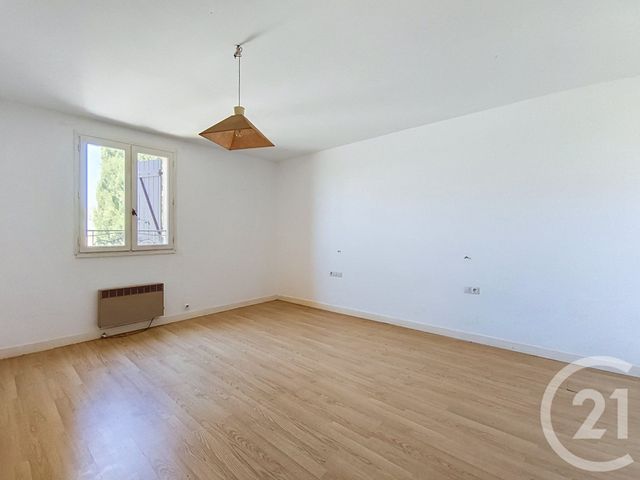 maison à vendre - 10 pièces - 324.0 m2 - BOURRET - 82 - MIDI-PYRENEES - Century 21 Les Trois Rivières