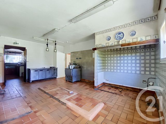 maison à vendre - 10 pièces - 324.0 m2 - BOURRET - 82 - MIDI-PYRENEES - Century 21 Les Trois Rivières