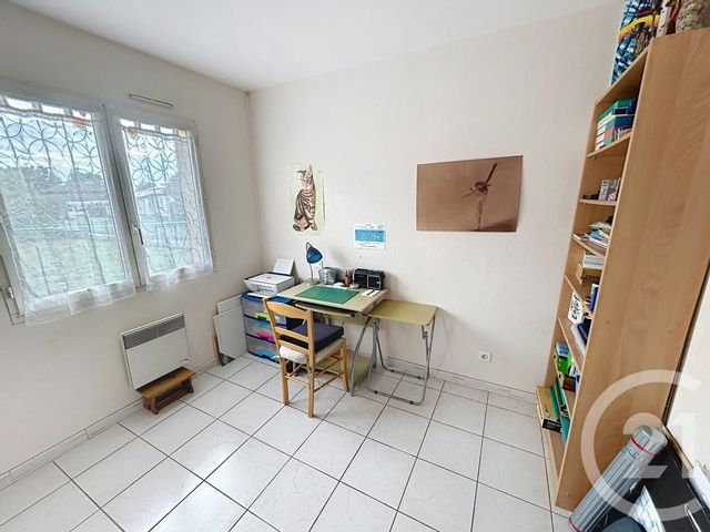 maison à vendre - 4 pièces - 92.83 m2 - BRESSOLS - 82 - MIDI-PYRENEES - Century 21 Les Trois Rivières