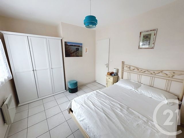 maison à vendre - 4 pièces - 92.83 m2 - BRESSOLS - 82 - MIDI-PYRENEES - Century 21 Les Trois Rivières