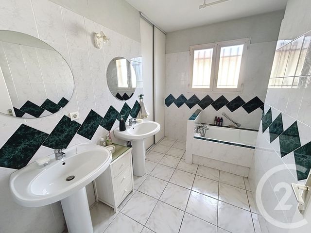 maison à vendre - 4 pièces - 92.83 m2 - BRESSOLS - 82 - MIDI-PYRENEES - Century 21 Les Trois Rivières