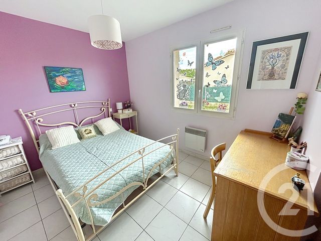 maison à vendre - 4 pièces - 92.83 m2 - BRESSOLS - 82 - MIDI-PYRENEES - Century 21 Les Trois Rivières
