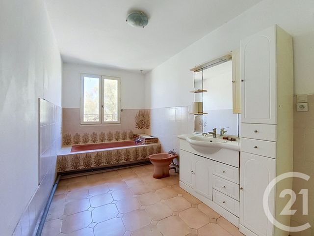 commerce à vendre - 413.0 m2 - BOURRET - 82 - MIDI-PYRENEES - Century 21 Les Trois Rivières