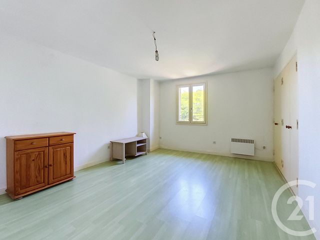 divers à vendre - 430.0 m2 - BOURRET - 82 - MIDI-PYRENEES - Century 21 Les Trois Rivières