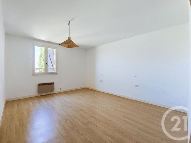 divers à vendre - 430.0 m2 - BOURRET - 82 - MIDI-PYRENEES - Century 21 Les Trois Rivières