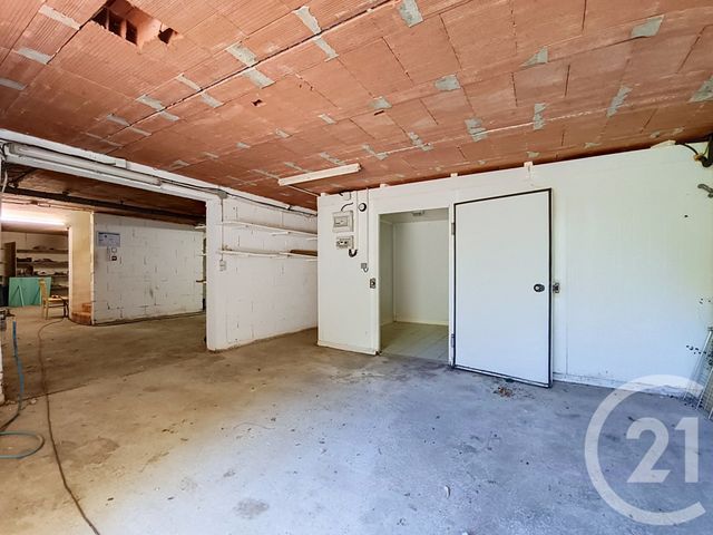 divers à vendre - 430.0 m2 - BOURRET - 82 - MIDI-PYRENEES - Century 21 Les Trois Rivières