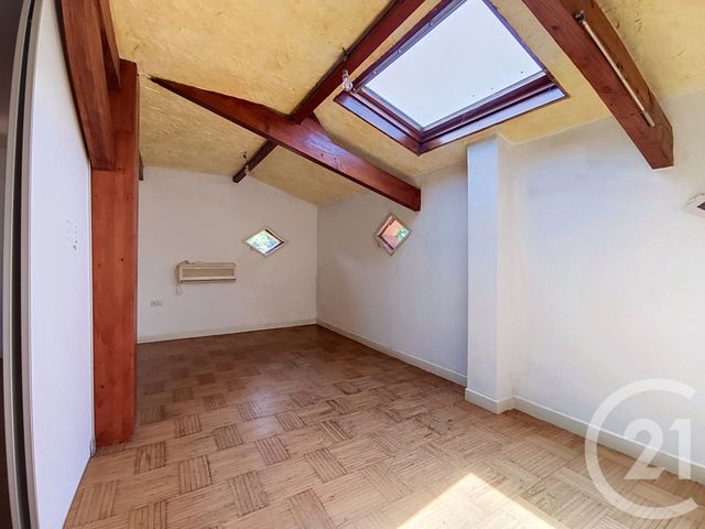 divers à vendre - 430.0 m2 - BOURRET - 82 - MIDI-PYRENEES - Century 21 Les Trois Rivières