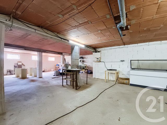 divers à vendre - 430.0 m2 - BOURRET - 82 - MIDI-PYRENEES - Century 21 Les Trois Rivières