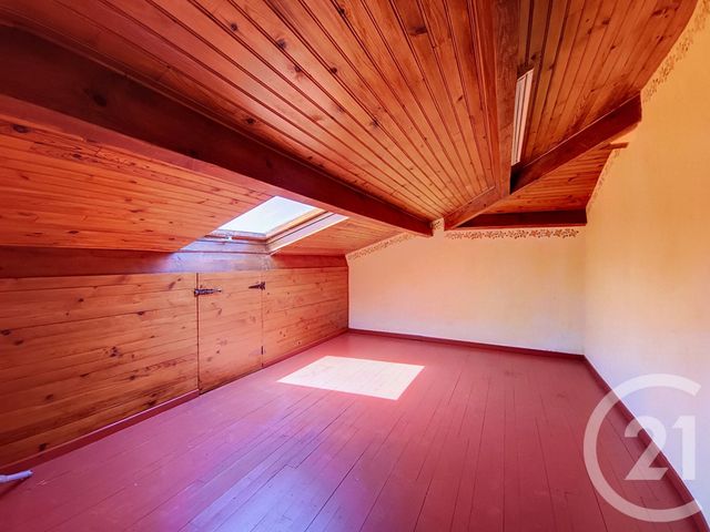 divers à vendre - 430.0 m2 - BOURRET - 82 - MIDI-PYRENEES - Century 21 Les Trois Rivières