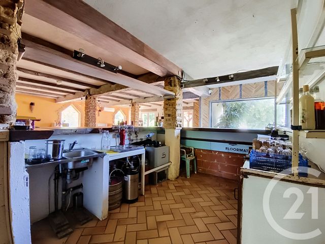 divers à vendre - 430.0 m2 - BOURRET - 82 - MIDI-PYRENEES - Century 21 Les Trois Rivières