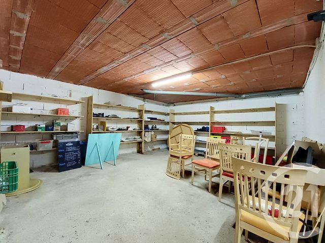 divers à vendre - 430.0 m2 - BOURRET - 82 - MIDI-PYRENEES - Century 21 Les Trois Rivières