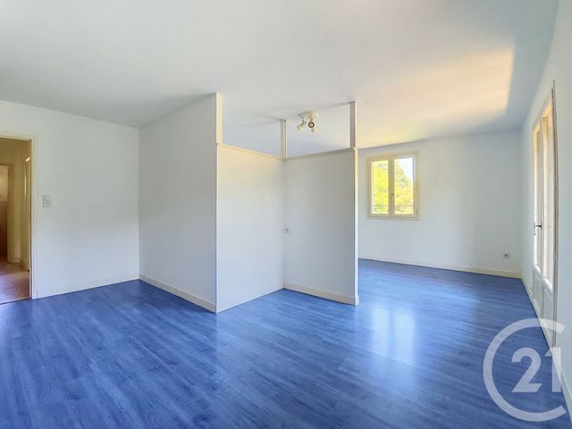 divers à vendre - 430.0 m2 - BOURRET - 82 - MIDI-PYRENEES - Century 21 Les Trois Rivières