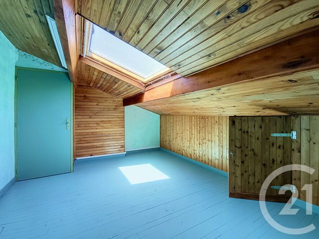 divers à vendre - 430.0 m2 - BOURRET - 82 - MIDI-PYRENEES - Century 21 Les Trois Rivières