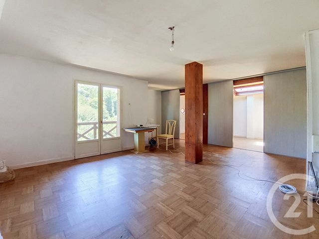 divers à vendre - 430.0 m2 - BOURRET - 82 - MIDI-PYRENEES - Century 21 Les Trois Rivières