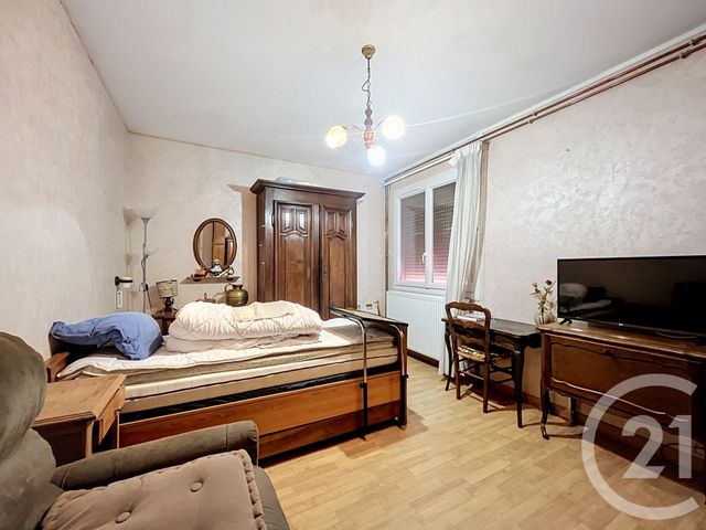 maison à vendre - 6 pièces - 207.0 m2 - MONTAUBAN - 82 - MIDI-PYRENEES - Century 21 Les Trois Rivières