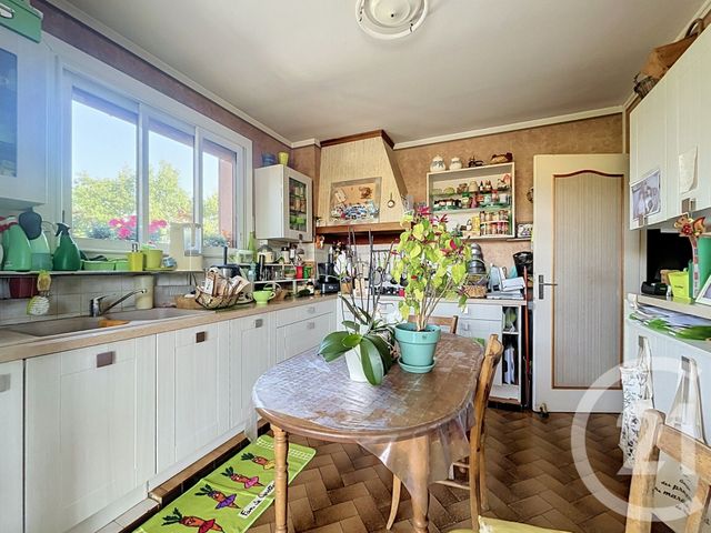 maison à vendre - 6 pièces - 207.0 m2 - MONTAUBAN - 82 - MIDI-PYRENEES - Century 21 Les Trois Rivières