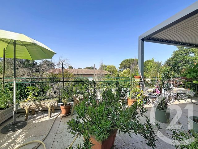 maison à vendre - 6 pièces - 207.0 m2 - MONTAUBAN - 82 - MIDI-PYRENEES - Century 21 Les Trois Rivières
