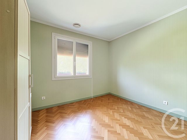 maison à vendre - 6 pièces - 207.0 m2 - MONTAUBAN - 82 - MIDI-PYRENEES - Century 21 Les Trois Rivières