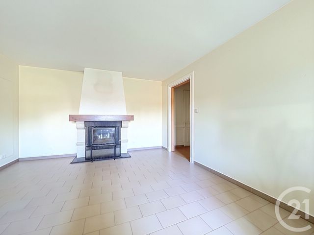 maison à vendre - 6 pièces - 207.0 m2 - MONTAUBAN - 82 - MIDI-PYRENEES - Century 21 Les Trois Rivières