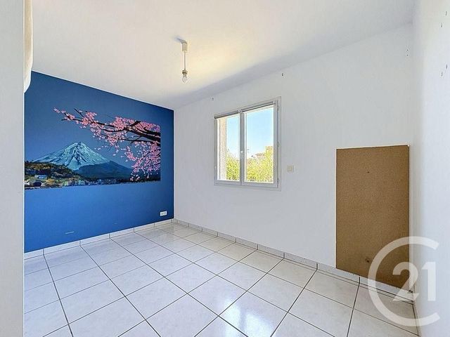 maison à vendre - 5 pièces - 145.0 m2 - BRESSOLS - 82 - MIDI-PYRENEES - Century 21 Les Trois Rivières