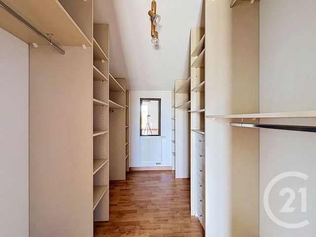 maison à vendre - 5 pièces - 145.0 m2 - BRESSOLS - 82 - MIDI-PYRENEES - Century 21 Les Trois Rivières