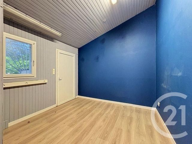 maison à vendre - 5 pièces - 145.0 m2 - BRESSOLS - 82 - MIDI-PYRENEES - Century 21 Les Trois Rivières