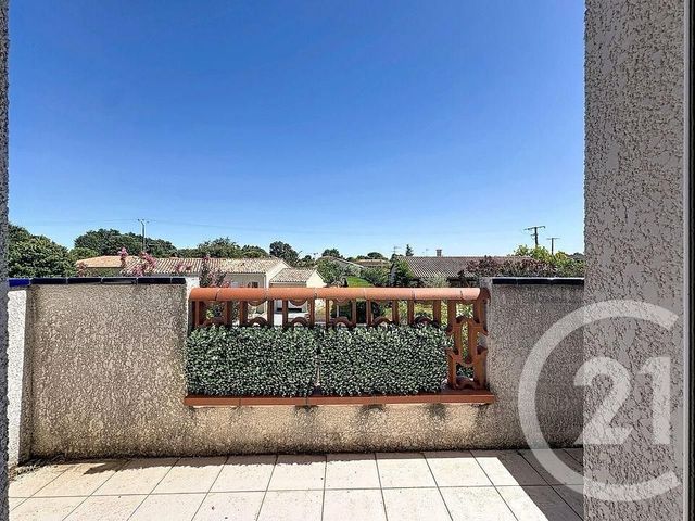 maison à vendre - 5 pièces - 145.0 m2 - BRESSOLS - 82 - MIDI-PYRENEES - Century 21 Les Trois Rivières