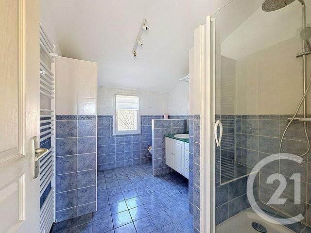 maison à vendre - 5 pièces - 145.0 m2 - BRESSOLS - 82 - MIDI-PYRENEES - Century 21 Les Trois Rivières