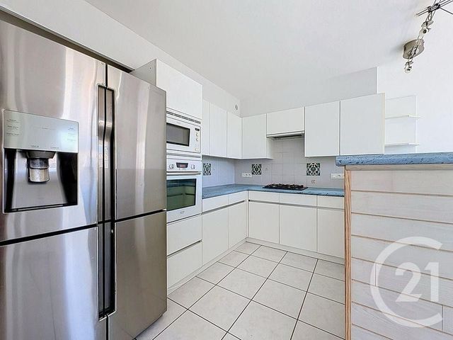 maison à vendre - 5 pièces - 145.0 m2 - BRESSOLS - 82 - MIDI-PYRENEES - Century 21 Les Trois Rivières
