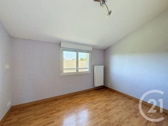 maison à vendre - 5 pièces - 145.0 m2 - BRESSOLS - 82 - MIDI-PYRENEES - Century 21 Les Trois Rivières