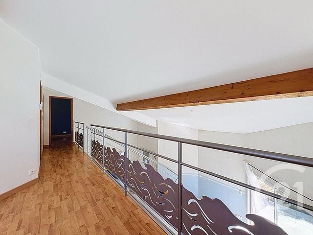 maison à vendre - 5 pièces - 145.0 m2 - BRESSOLS - 82 - MIDI-PYRENEES - Century 21 Les Trois Rivières