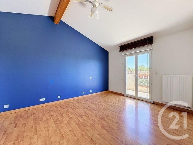 maison à vendre - 5 pièces - 145.0 m2 - BRESSOLS - 82 - MIDI-PYRENEES - Century 21 Les Trois Rivières
