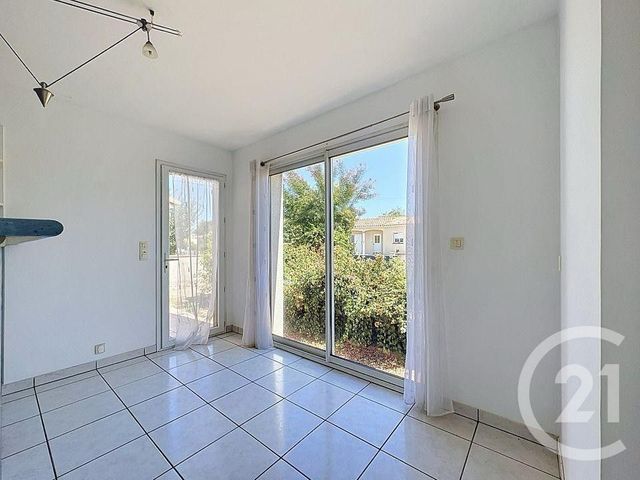 maison à vendre - 5 pièces - 145.0 m2 - BRESSOLS - 82 - MIDI-PYRENEES - Century 21 Les Trois Rivières