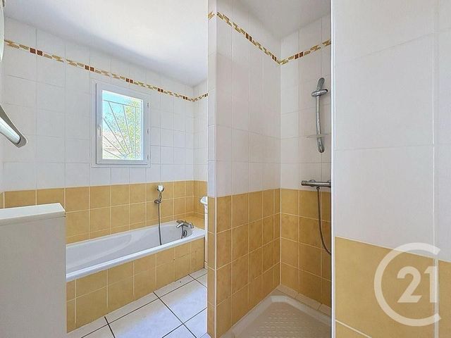 maison à vendre - 5 pièces - 145.0 m2 - BRESSOLS - 82 - MIDI-PYRENEES - Century 21 Les Trois Rivières